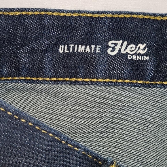 urban pipeline ultimate flex slim straight jeans